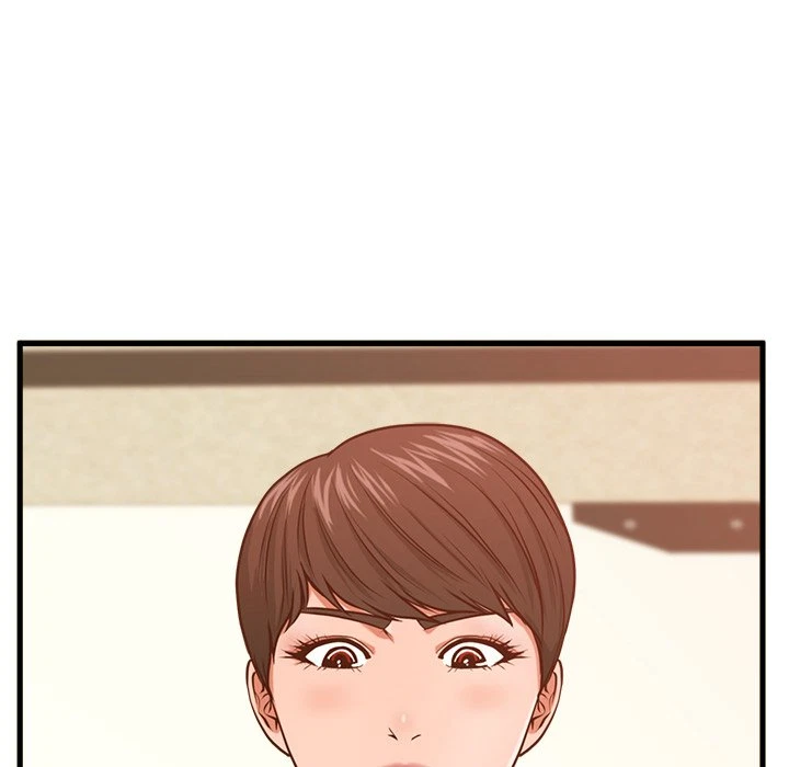 Chapter 3, page 111