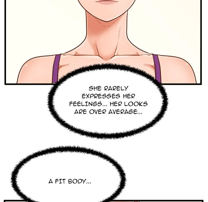 Chapter 3, page 112