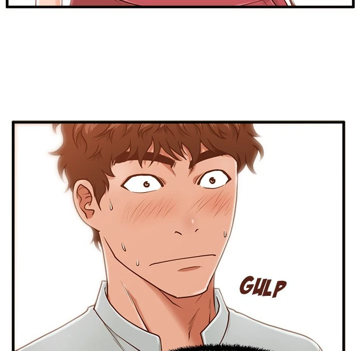 Chapter 3, page 115