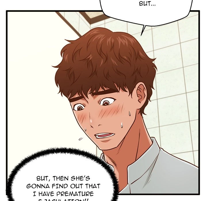 Chapter 3, page 118
