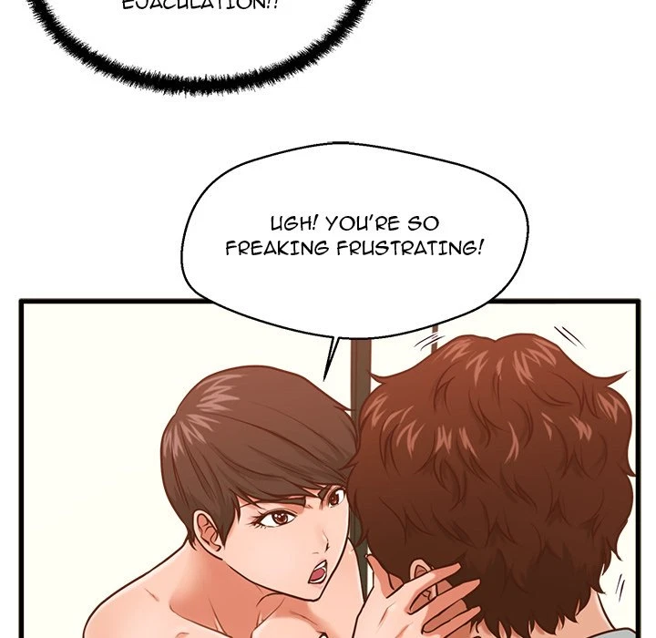 Chapter 3, page 119