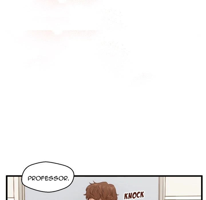 Chapter 3, page 12
