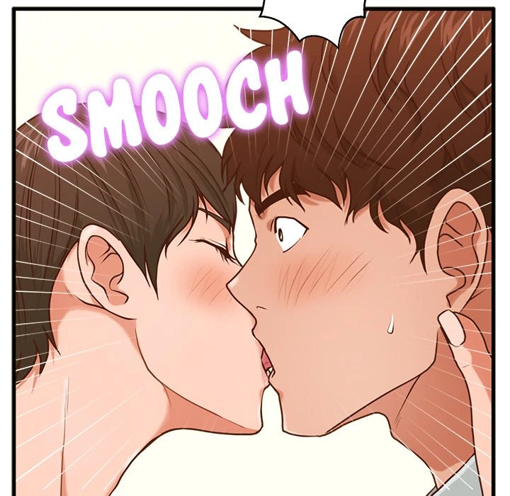 Chapter 3, page 121