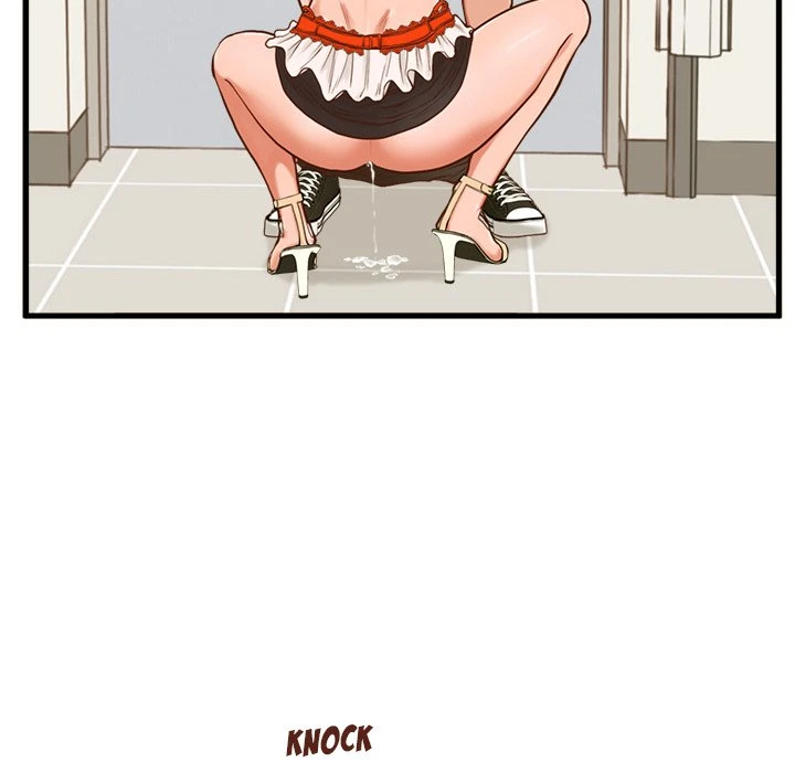 Chapter 3, page 14