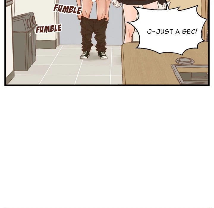 Chapter 3, page 16