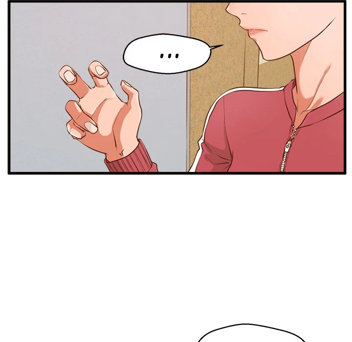 Chapter 3, page 17