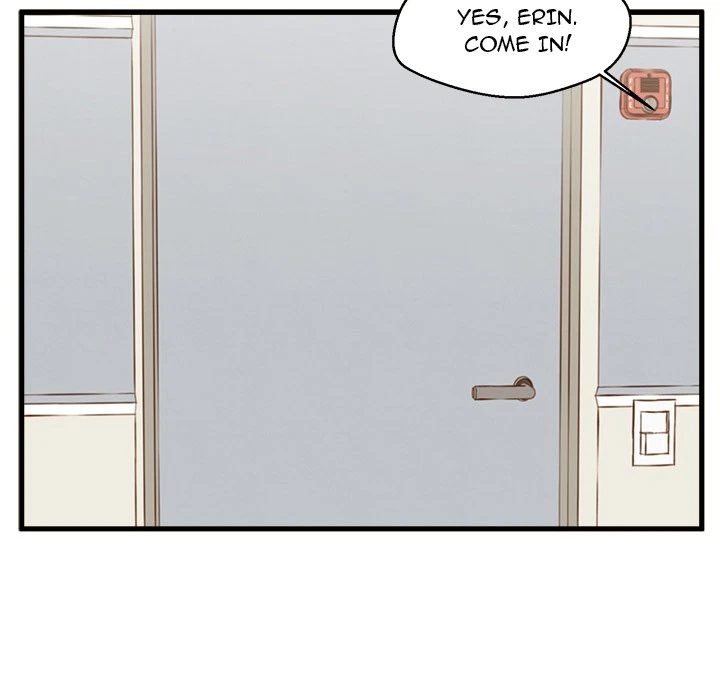 Chapter 3, page 18