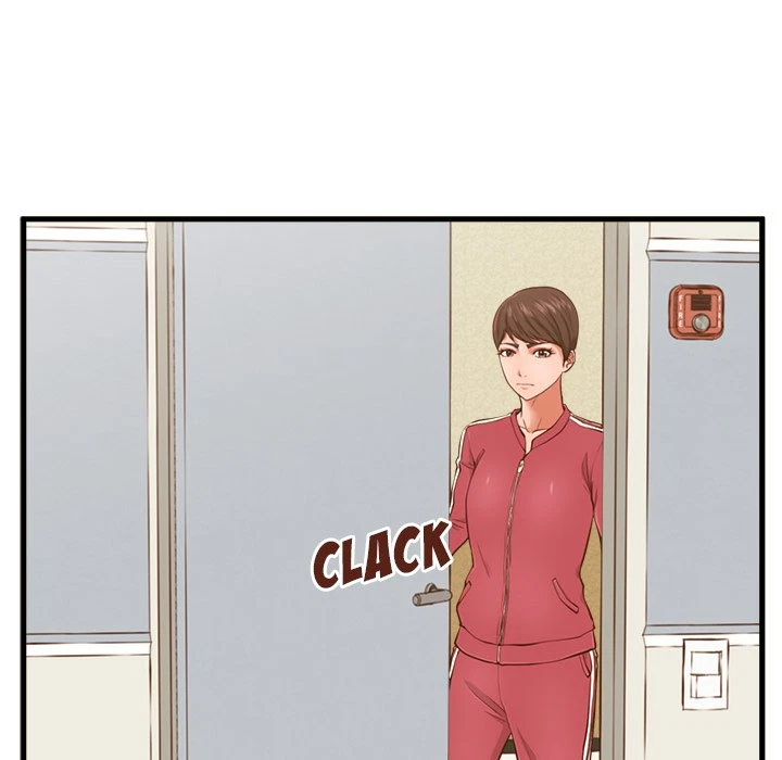 Chapter 3, page 19