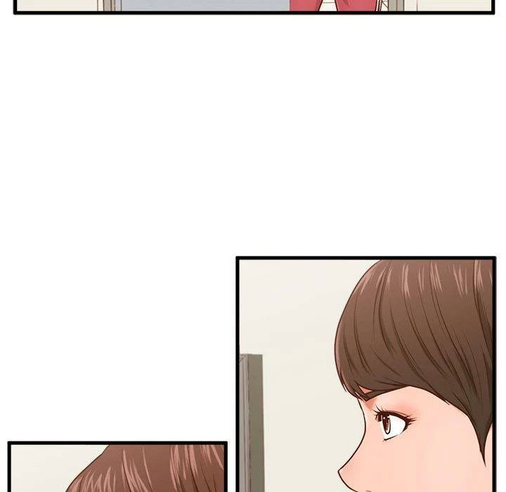 Chapter 3, page 20