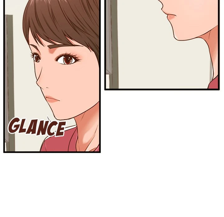 Chapter 3, page 21