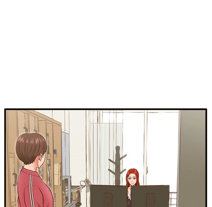 Chapter 3, page 22