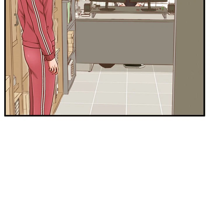 Chapter 3, page 23