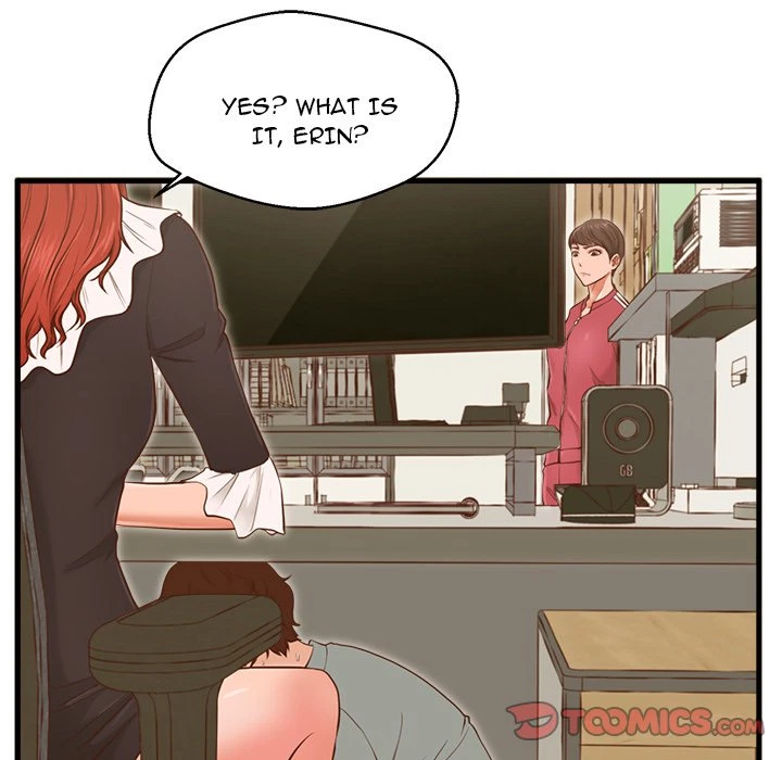 Chapter 3, page 24