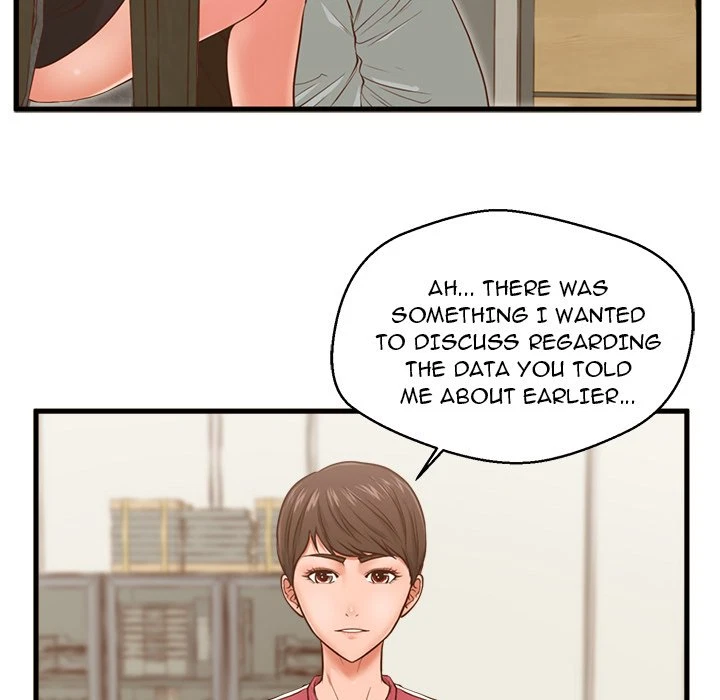 Chapter 3, page 25