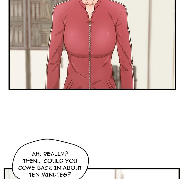 Chapter 3, page 26