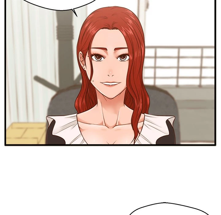 Chapter 3, page 27