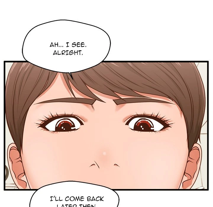 Chapter 3, page 29