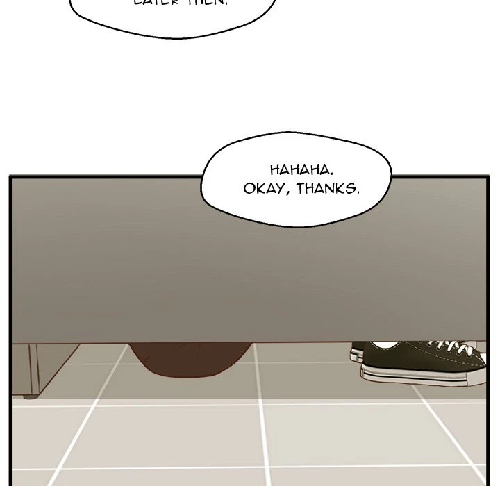 Chapter 3, page 30