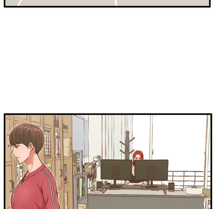 Chapter 3, page 31