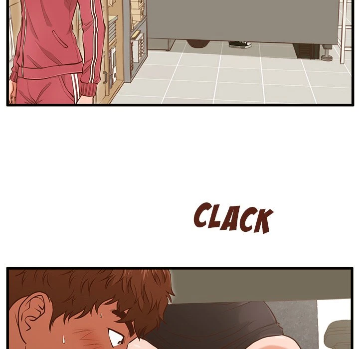 Chapter 3, page 32