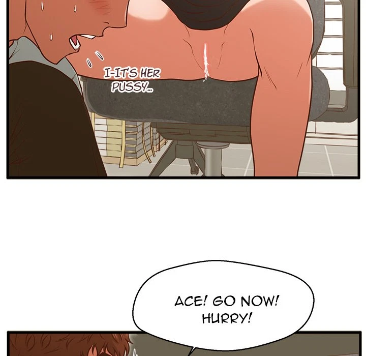 Chapter 3, page 33