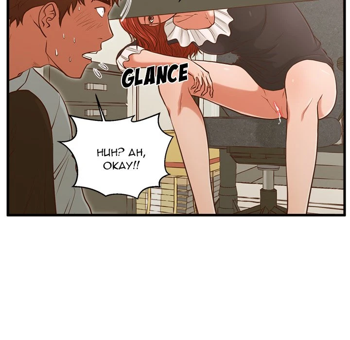 Chapter 3, page 34