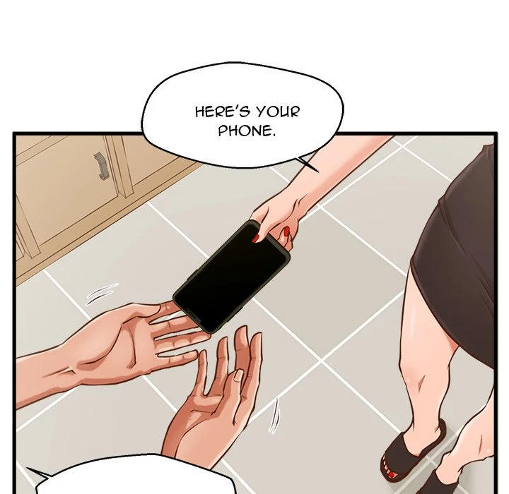 Chapter 3, page 37