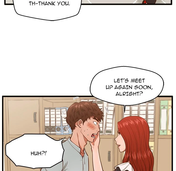 Chapter 3, page 38