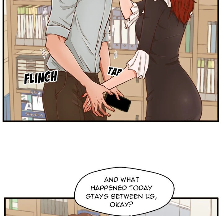 Chapter 3, page 39