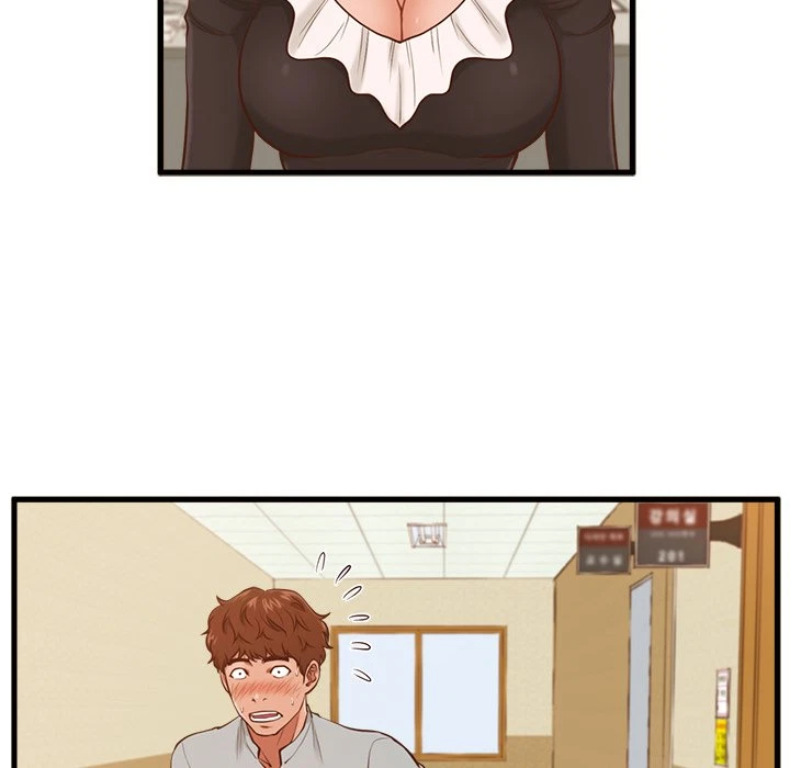 Chapter 3, page 43