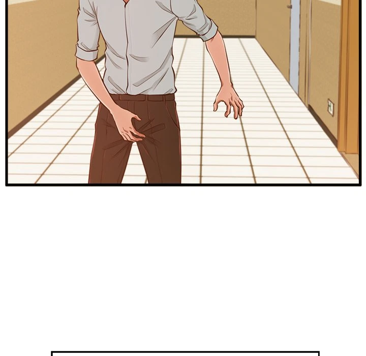 Chapter 3, page 44