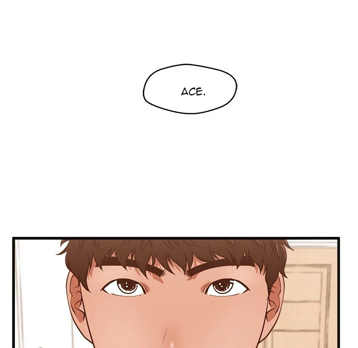 Chapter 3, page 46