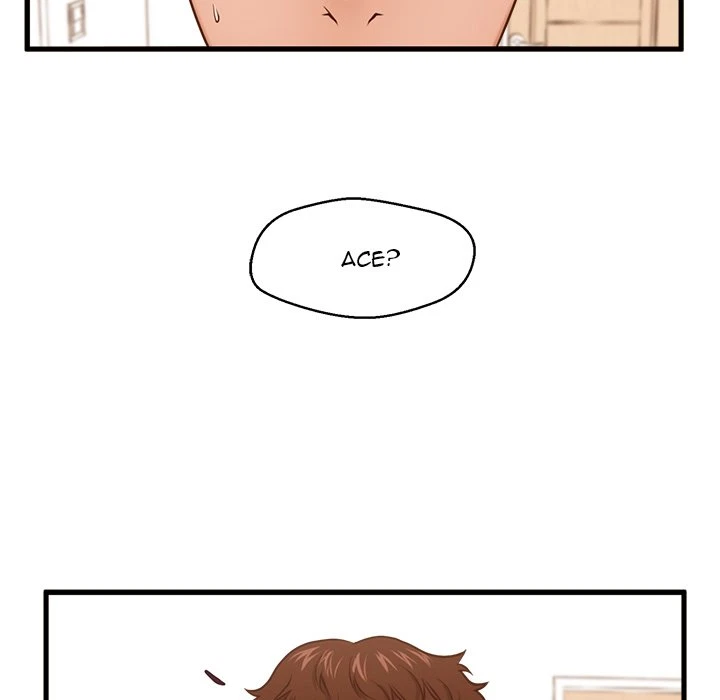 Chapter 3, page 47
