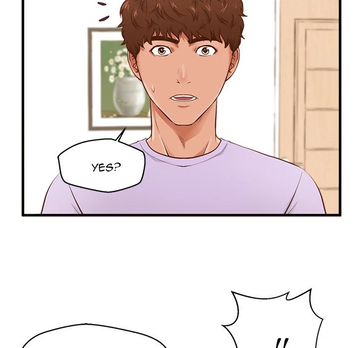 Chapter 3, page 48