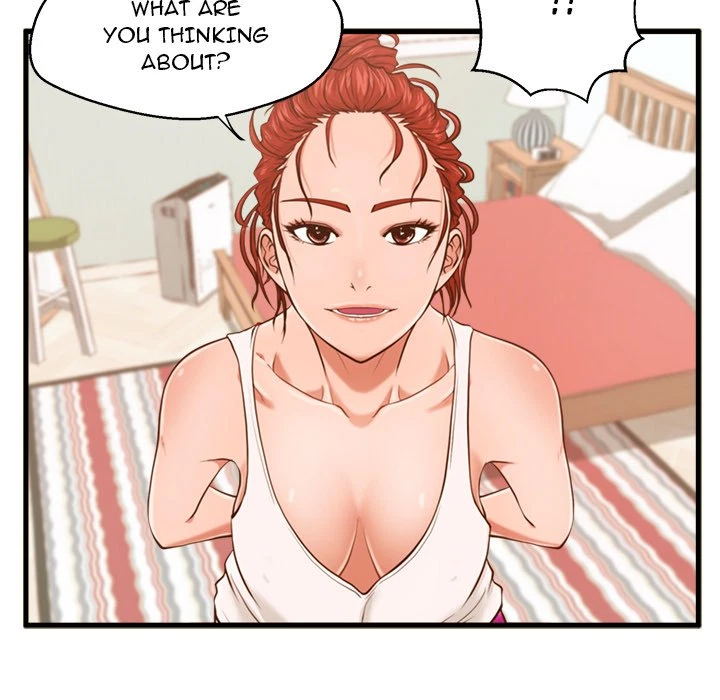 Chapter 3, page 49