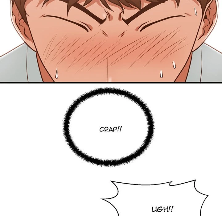 Chapter 3, page 5