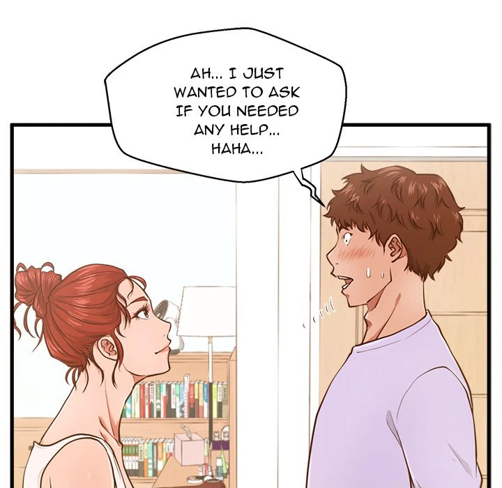 Chapter 3, page 50