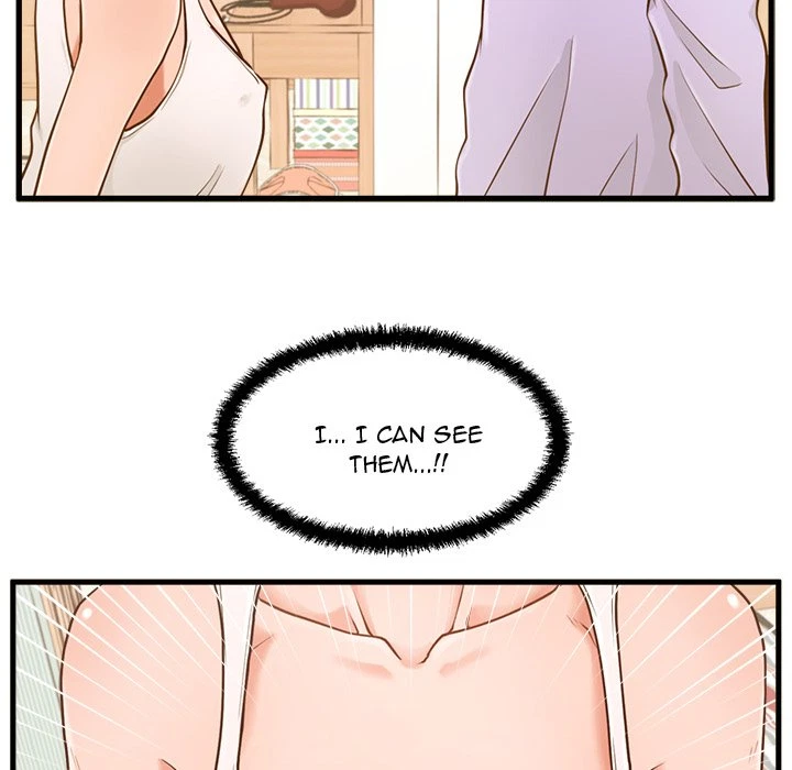 Chapter 3, page 51