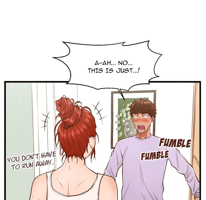 Chapter 3, page 54