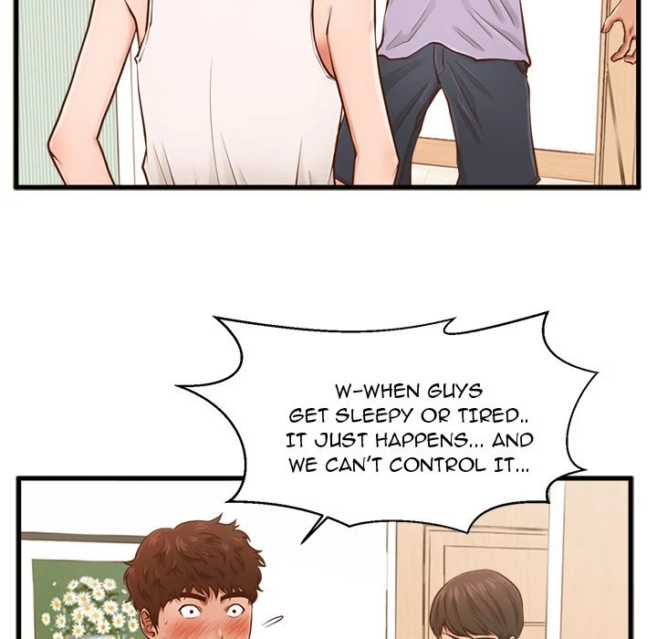 Chapter 3, page 55