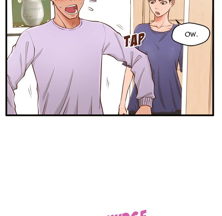 Chapter 3, page 56