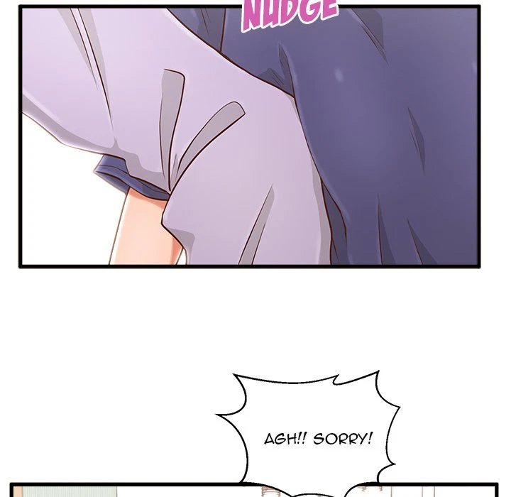 Chapter 3, page 57