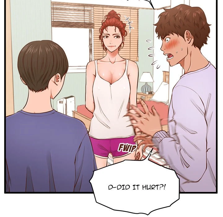 Chapter 3, page 58