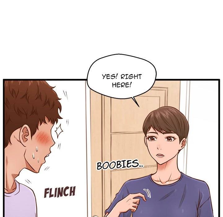 Chapter 3, page 59