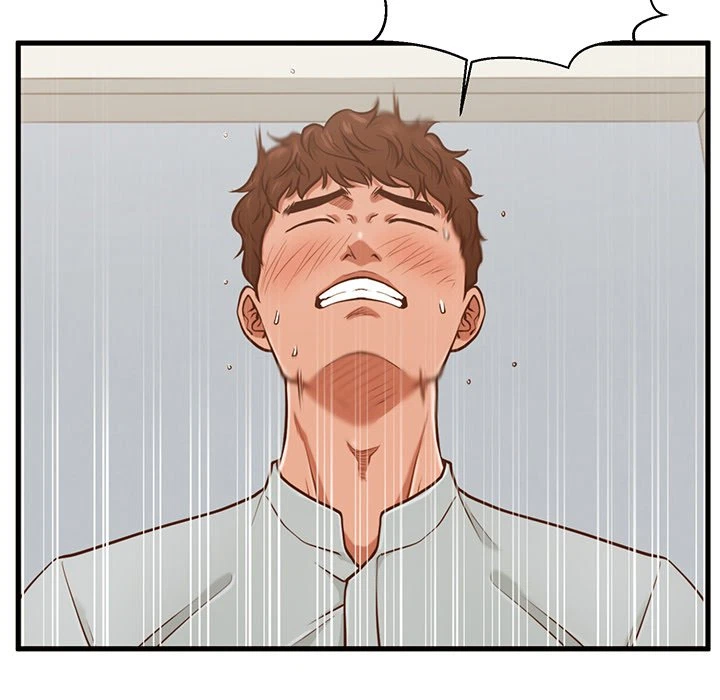 Chapter 3, page 6