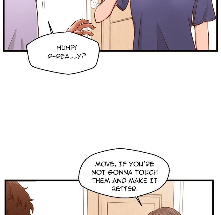 Chapter 3, page 60