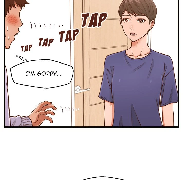 Chapter 3, page 61