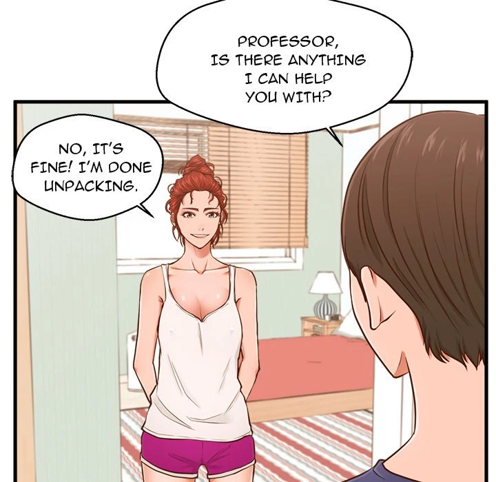 Chapter 3, page 62