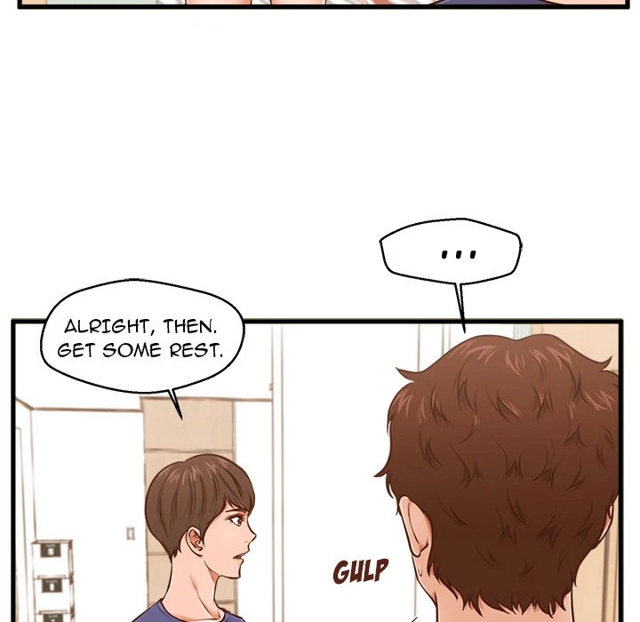 Chapter 3, page 63