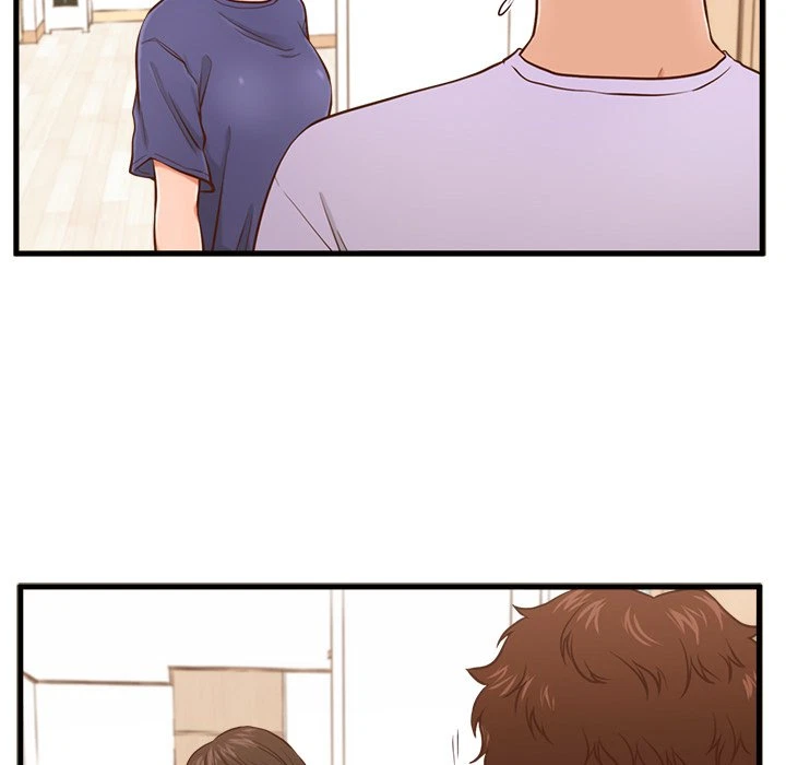 Chapter 3, page 64